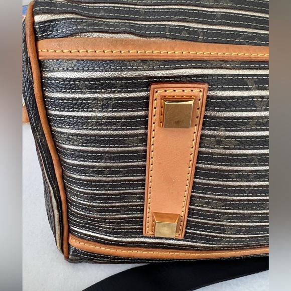 Louis Vuitton Printemps-Ete 2010 limited edition Eden Speedy - Picture 12 of 12